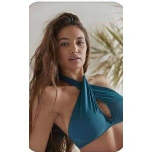 Urban outfitters out from under bralette